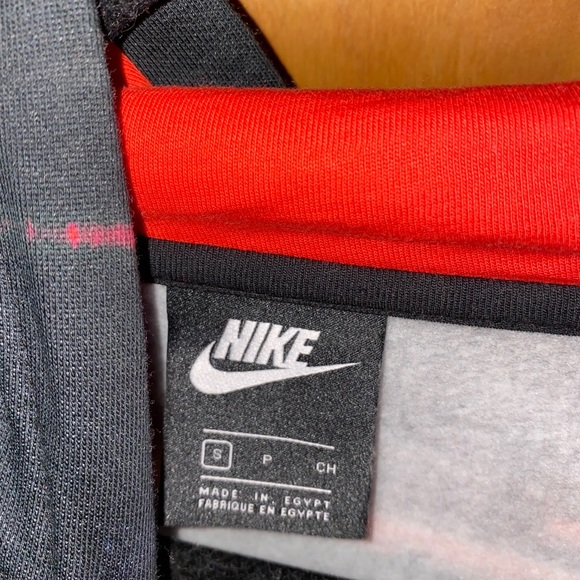 SOLD ON Ⓜ️ - Picture 3 of 3